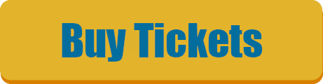 Buy Tickets Here